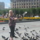 Татьяна, 62