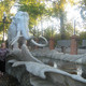 Татьяна, 62