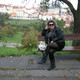 mariya, 54