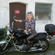 mariya, 54