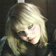 Екатерина, 37