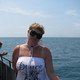 Юлия, 44