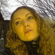 Наталья, 42