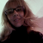 Карина, 70