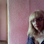 Карина, 70
