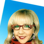 Карина, 70
