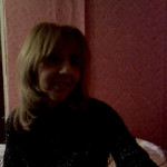 Карина, 70