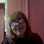 Карина, 70