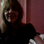 Карина, 70