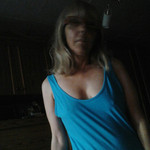 Карина, 70