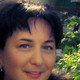 Ульяна, 49