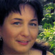 Ульяна, 49