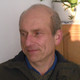 Leonid, 74