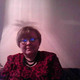 ludmila, 71 (1 , 0 )