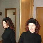 , 48
