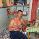 alekcandr, 42