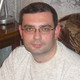 andrey, 46 (1 , 0 )