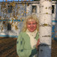 Laura, 65