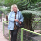 Laura, 65