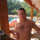 sergey, 53