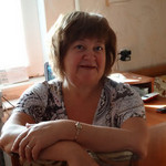 Ольга, 74