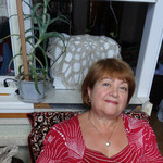 Ольга, 74