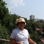 Ольга, 74