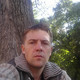 egor, 47 (1 , 0 )