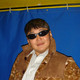 Александр, 47