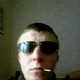виталий, 42