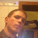 sanjusik, 32 (20 фото, 0 видео)