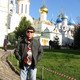 серега, 58