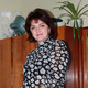 Галина, 53