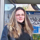 Tatjana, 45 (6 фото, 0 видео)