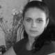 Юлия, 45