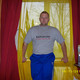 Edijs, 44 (1 , 0 )