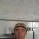 андрей, 51