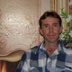 андрей, 51