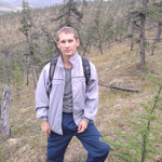 Антон, 38