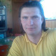 evgeniy, 49