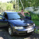 сергей, 58