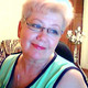 Валентина, 70