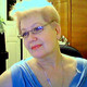 Валентина, 70