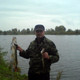 дмитрий, 41
