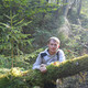 Евгений, 33