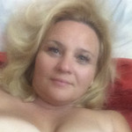 , 52