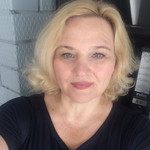 , 52