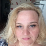 , 52