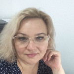 , 52