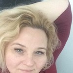 , 52